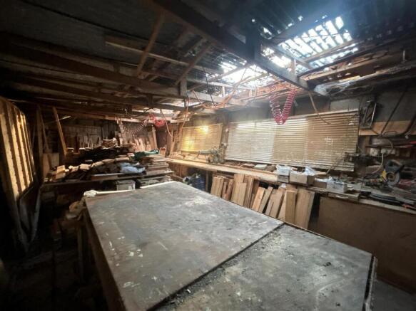 Workshop.jpg