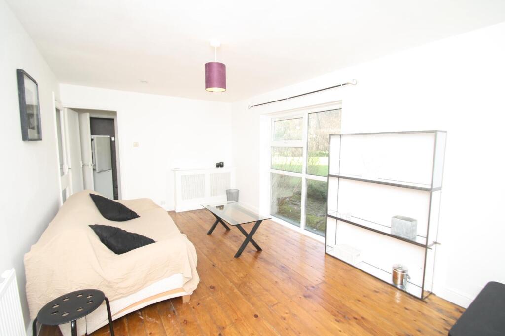 Main image of property: Robinwood Court, Leeds, West Yorkshire, UK, LS8