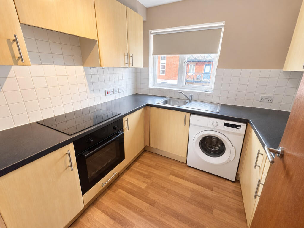 Property photo 9