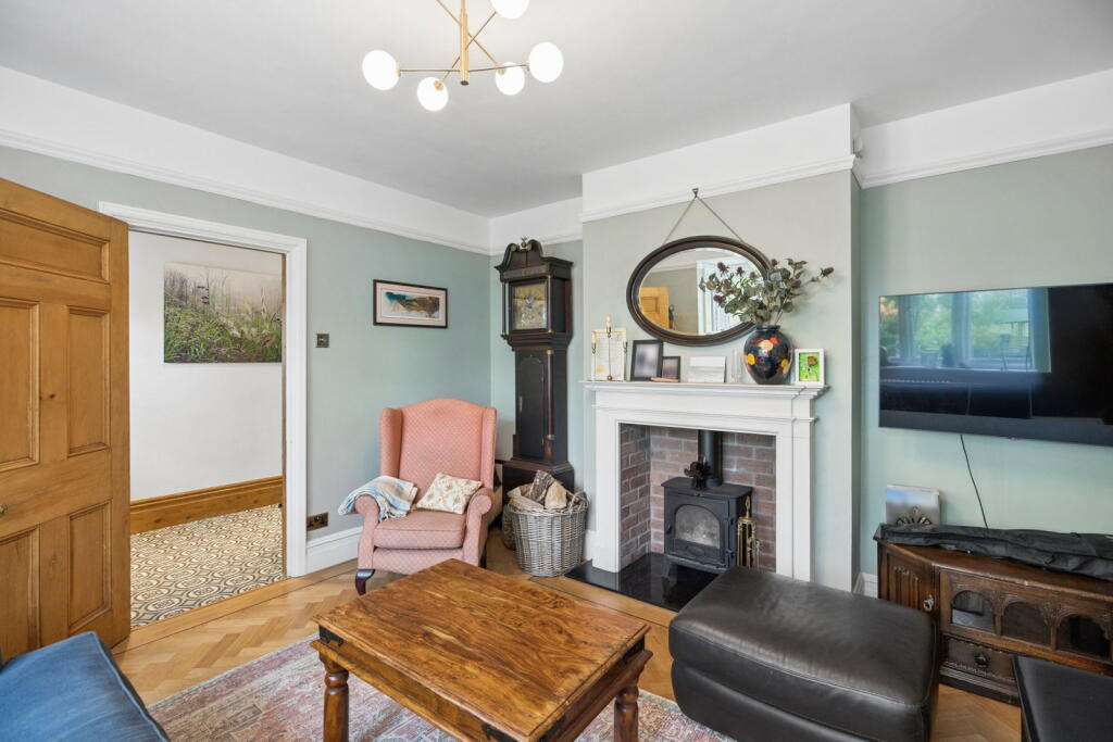 House in Hemel Hempstead, Chesham - View 5