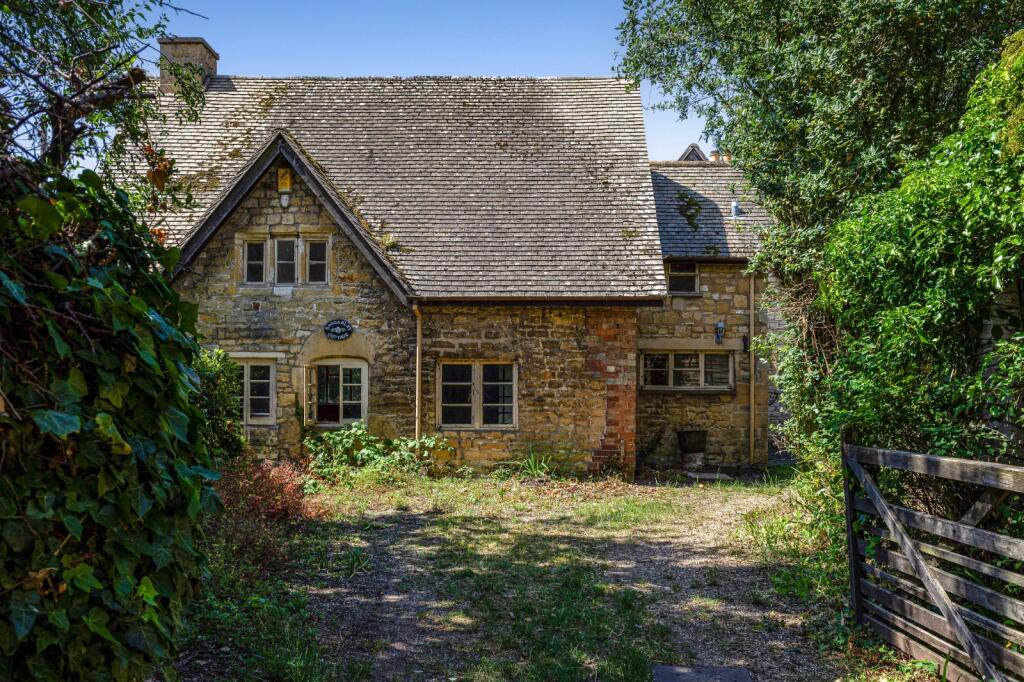 Main image of property: Main Street, Willersey, Broadway, Gloucestershire, WR12