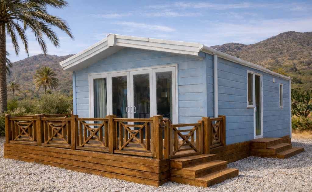 Main image of property: Benidorm, Alicante, Valencia