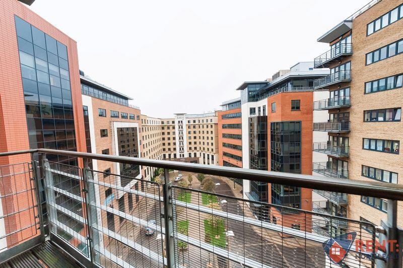 Main image of property: St. James Gate, Newcastle Upon Tyne