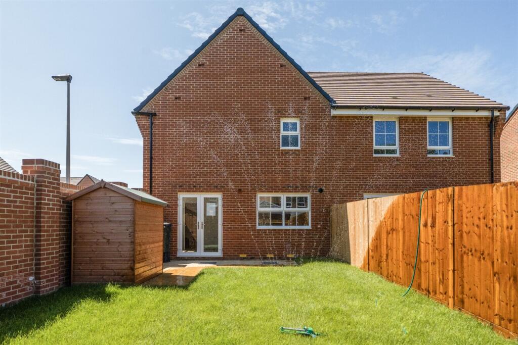 Property photo 10