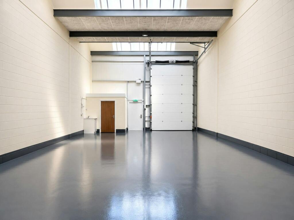 Internal 2.jpg