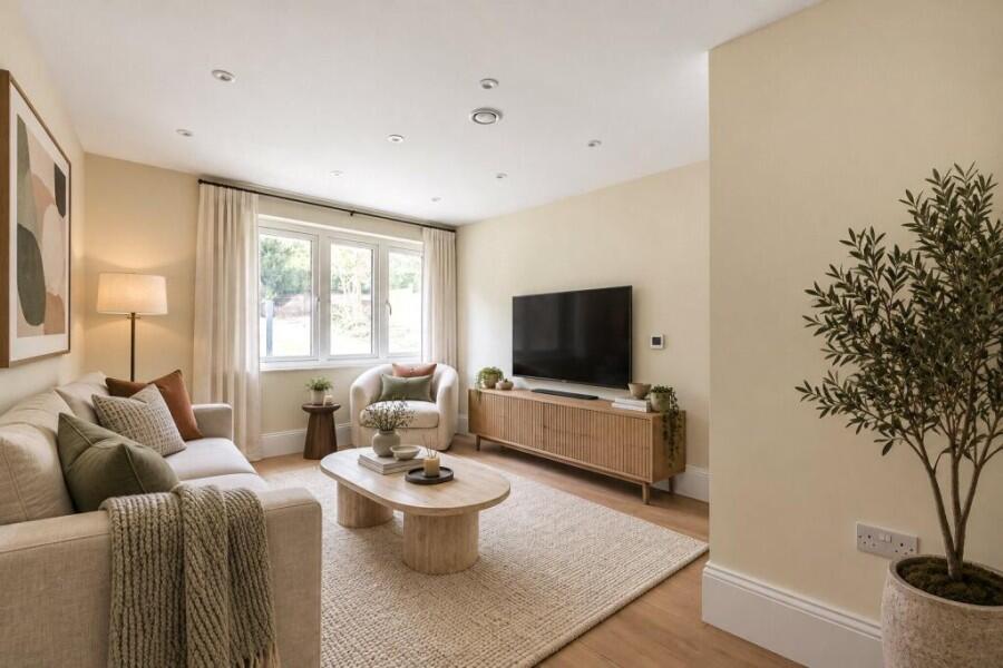House in Guildford - View 4