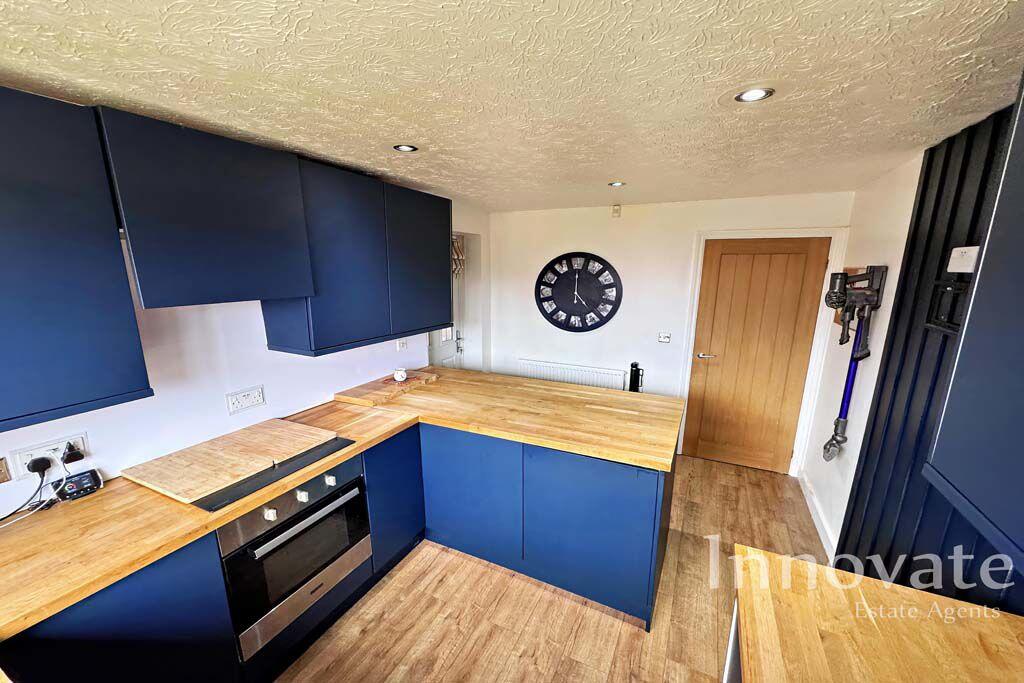 House in Sandwell, West Midlands - View 5