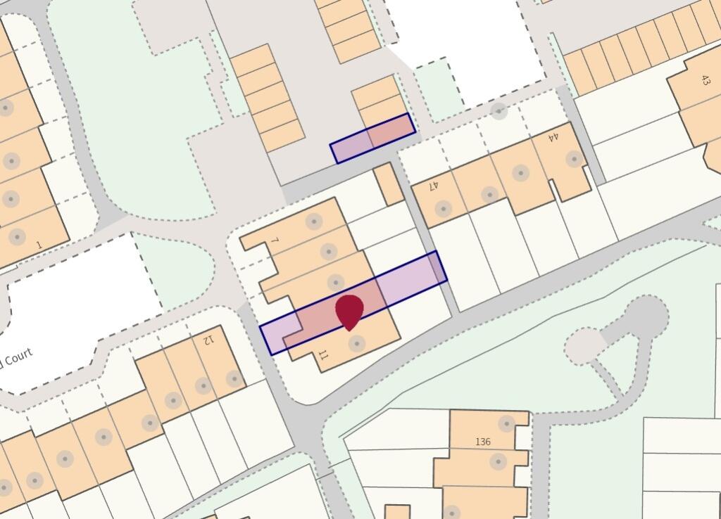 Additional image 15 of Eastfield Court, St. Albans, Hertfordshire, AL4
