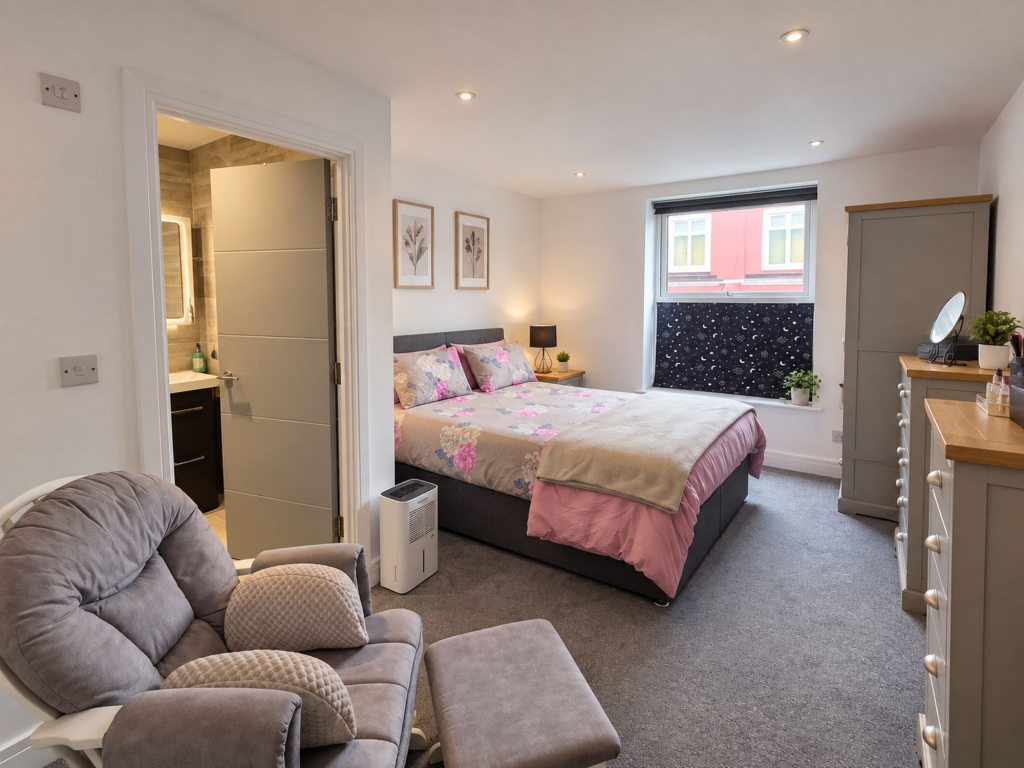 Property photo 11