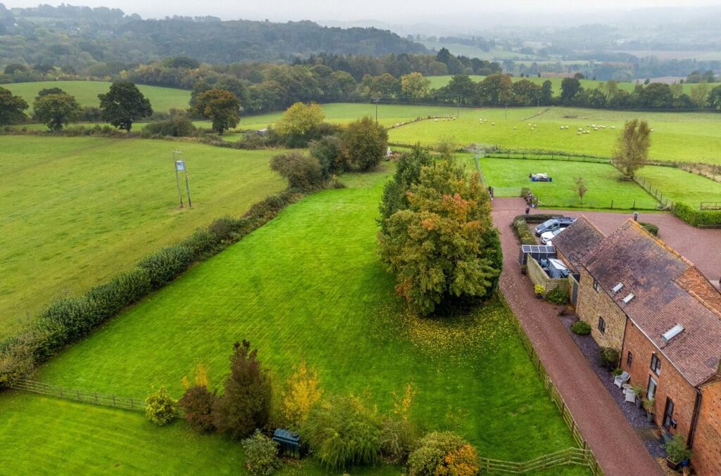 Frith Common, Eardiston, WR15 photo 3