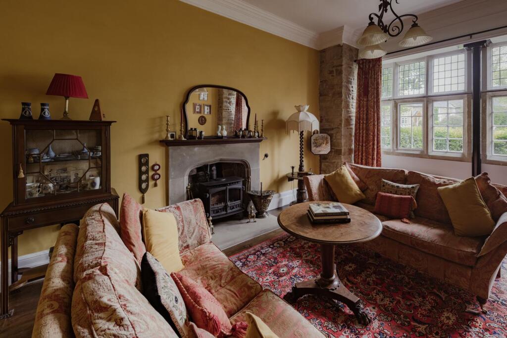 Allendale, Northumberland - View 3