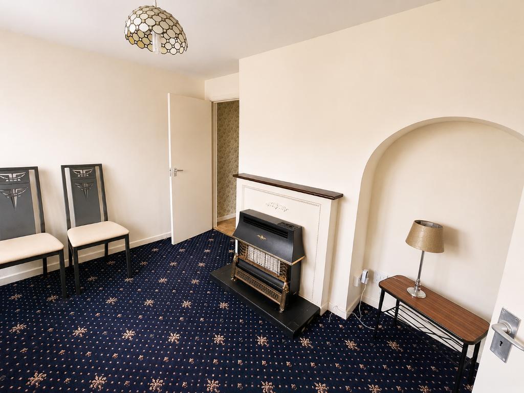 House in London - View 4