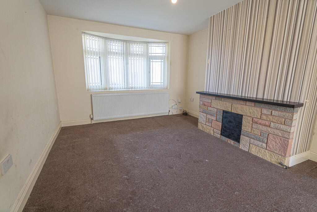 House in Birmingham, West Midlands - View 2