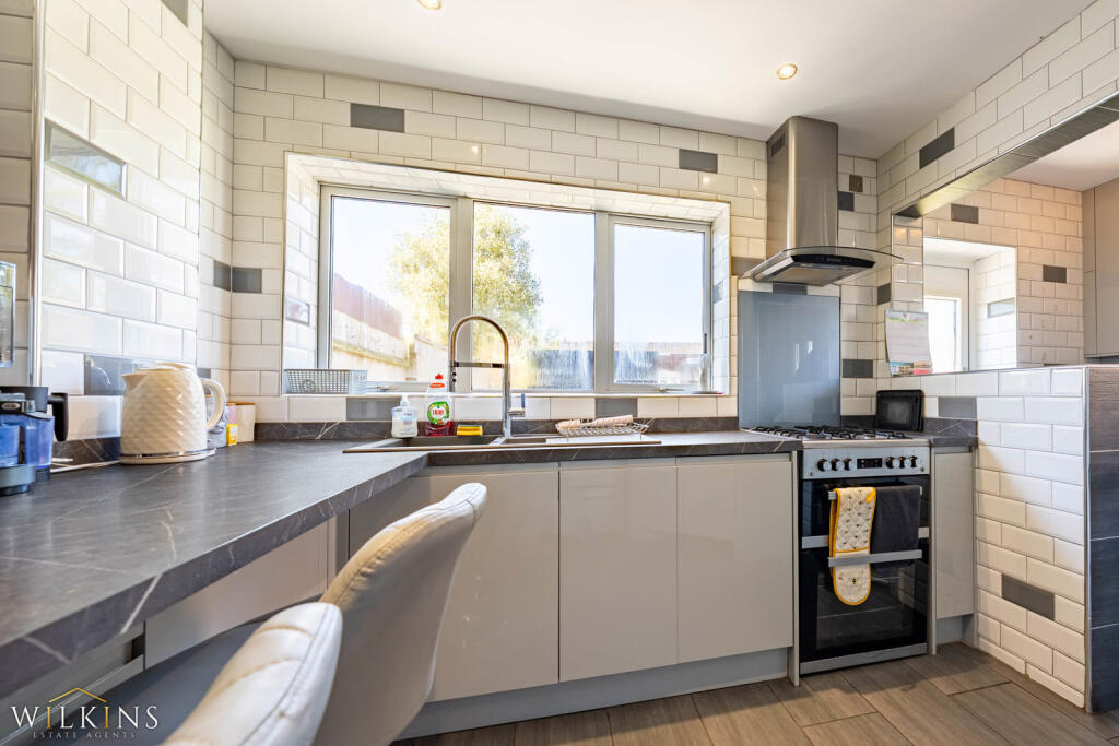 Additional image 6 of Cottage Lane, Minworth, Sutton Coldfield, West Midlands, B76