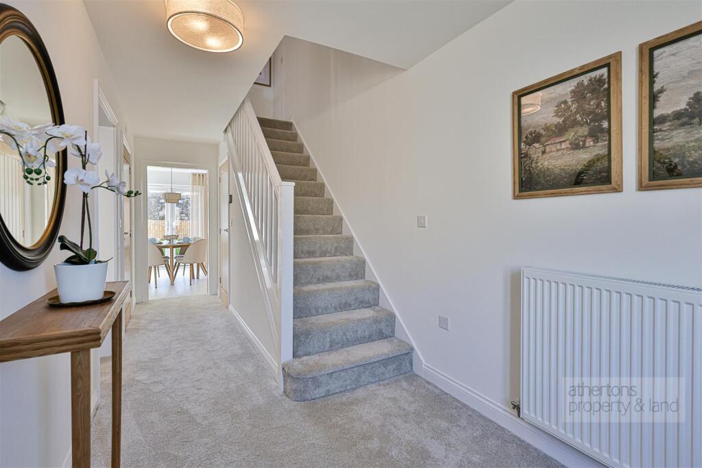 Additional image 3 of Meadow View Close, Worsthorne, Burnley