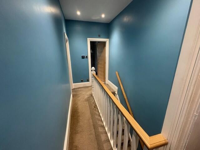 Additional image 14 of 54 Skipton Road, Earby BB18 6QB