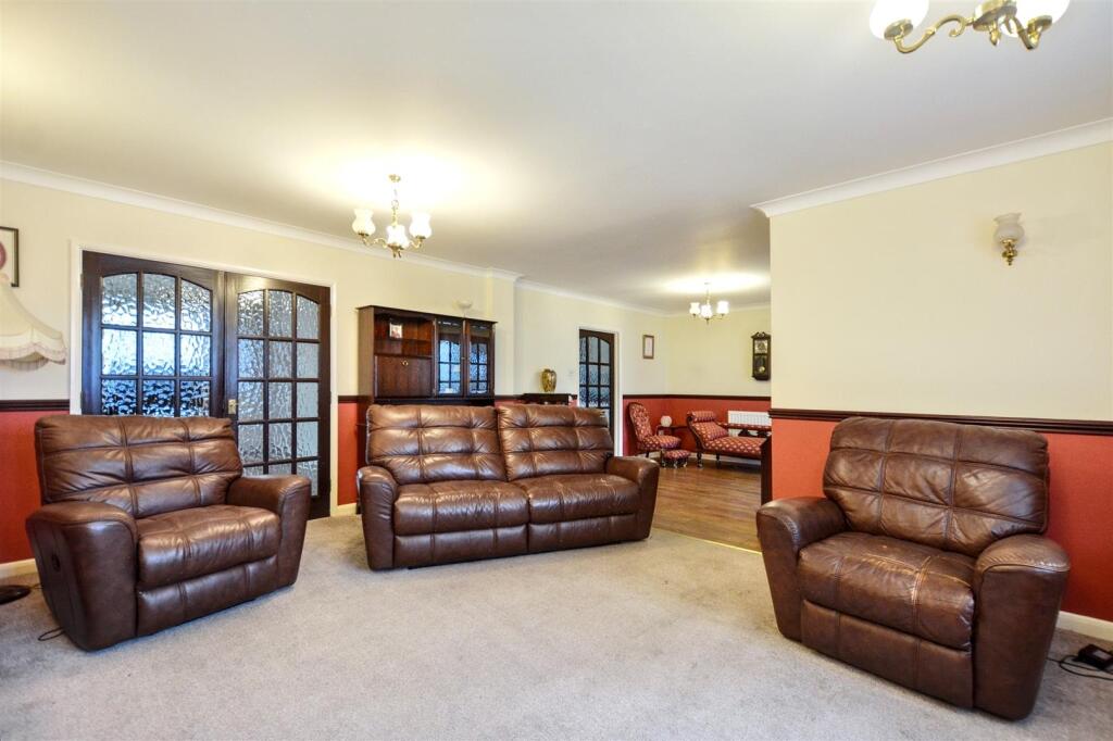 Derby Road, Ilkeston photo 3