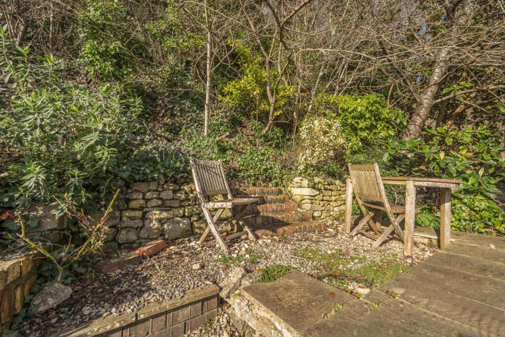 Additional image 18 of Perfect View, Bath