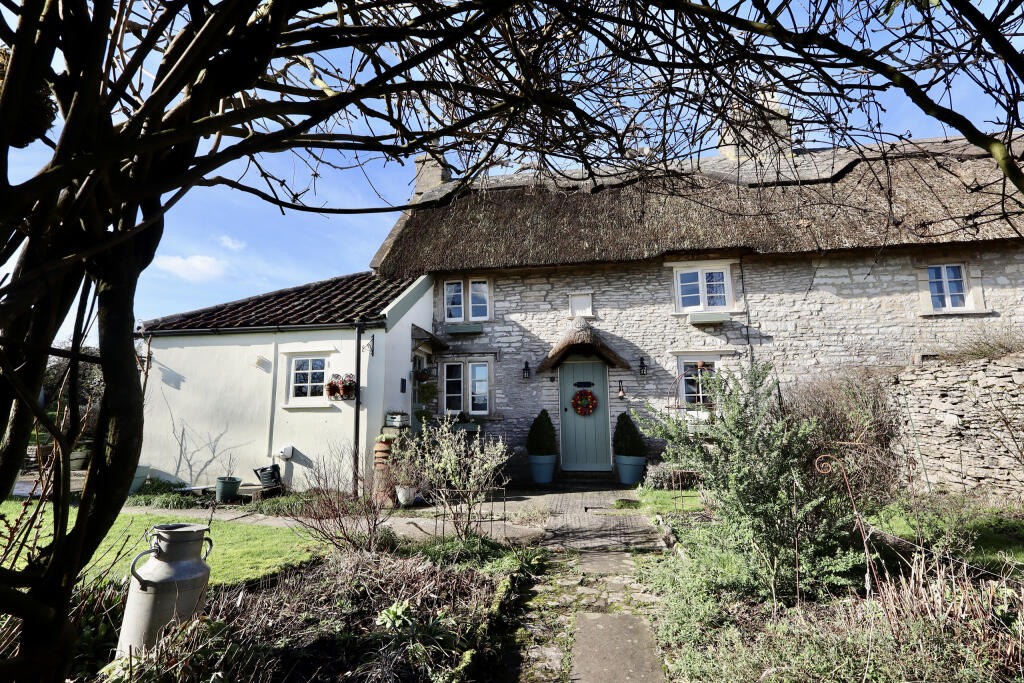 Additional image 26 of The Folly, Chewton Mendip