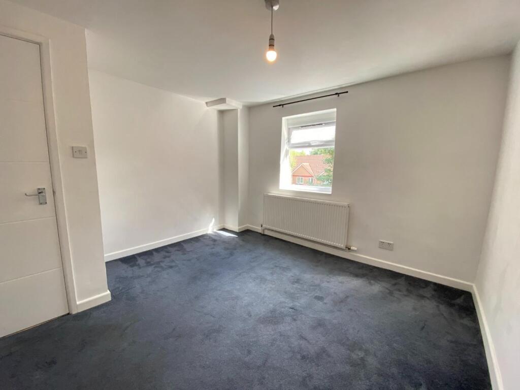 Additional image 11 of Lower Alma Street, Trowbridge