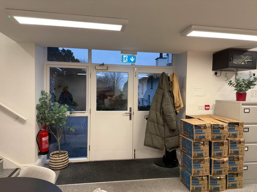 IMG_0835.jpeg