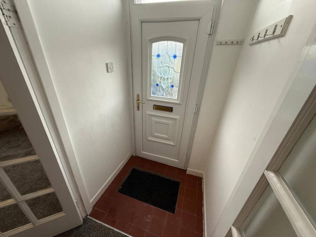 House in Bury, Greater Manchester - View 2