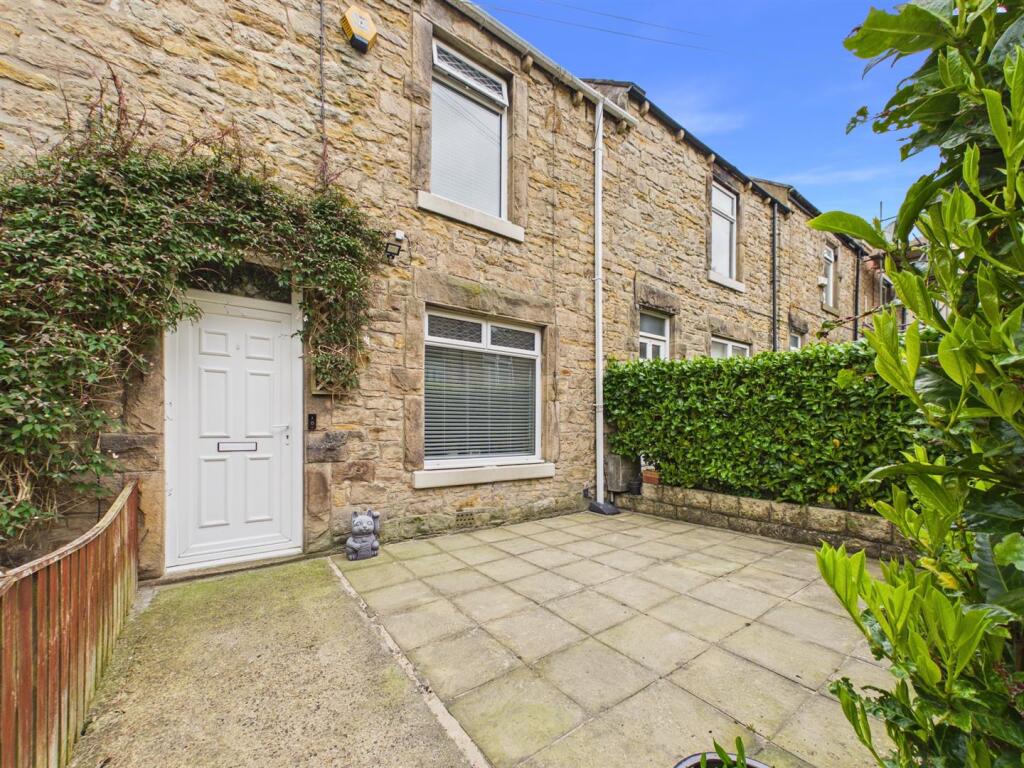 Main image of property: 5, Stanhope Street, Greenside, Ryton