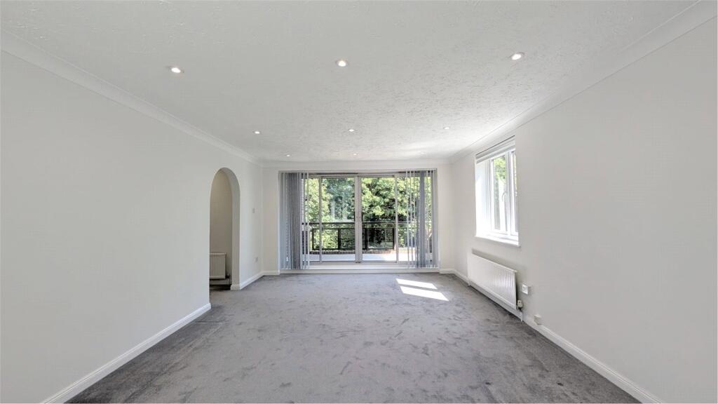 Main image of property: Gordon Avenue, Stanmore, HA7