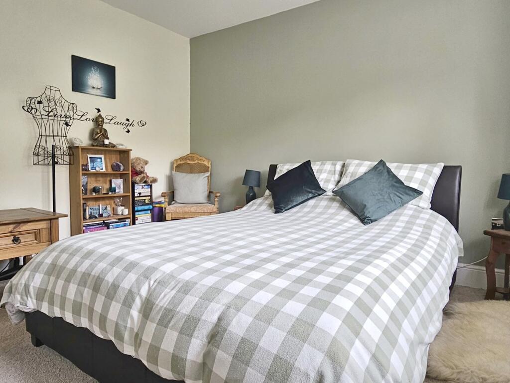 Additional image 8 of The Roman Way, Glastonbury, BA6