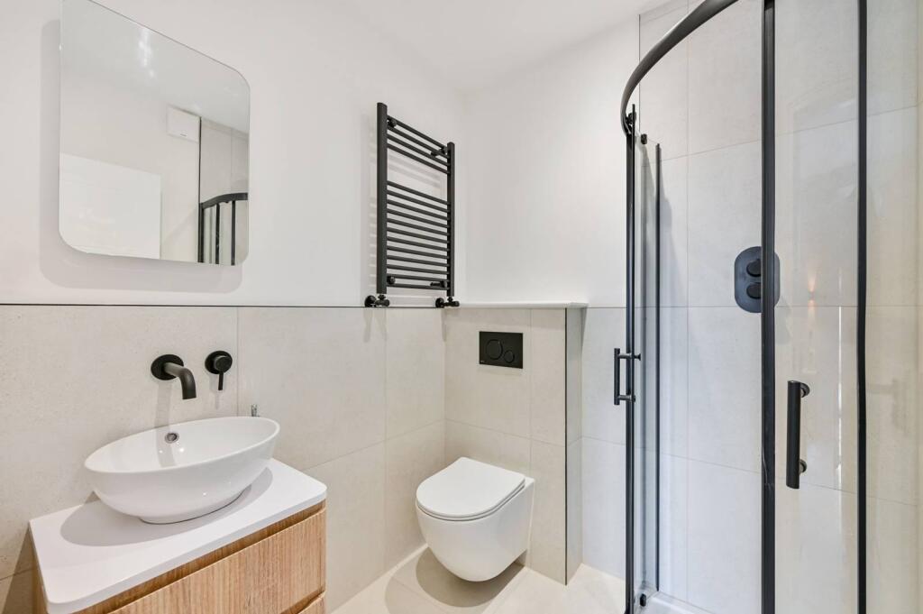 Main image of property: Foundry House, Wimbledon, London, SW19