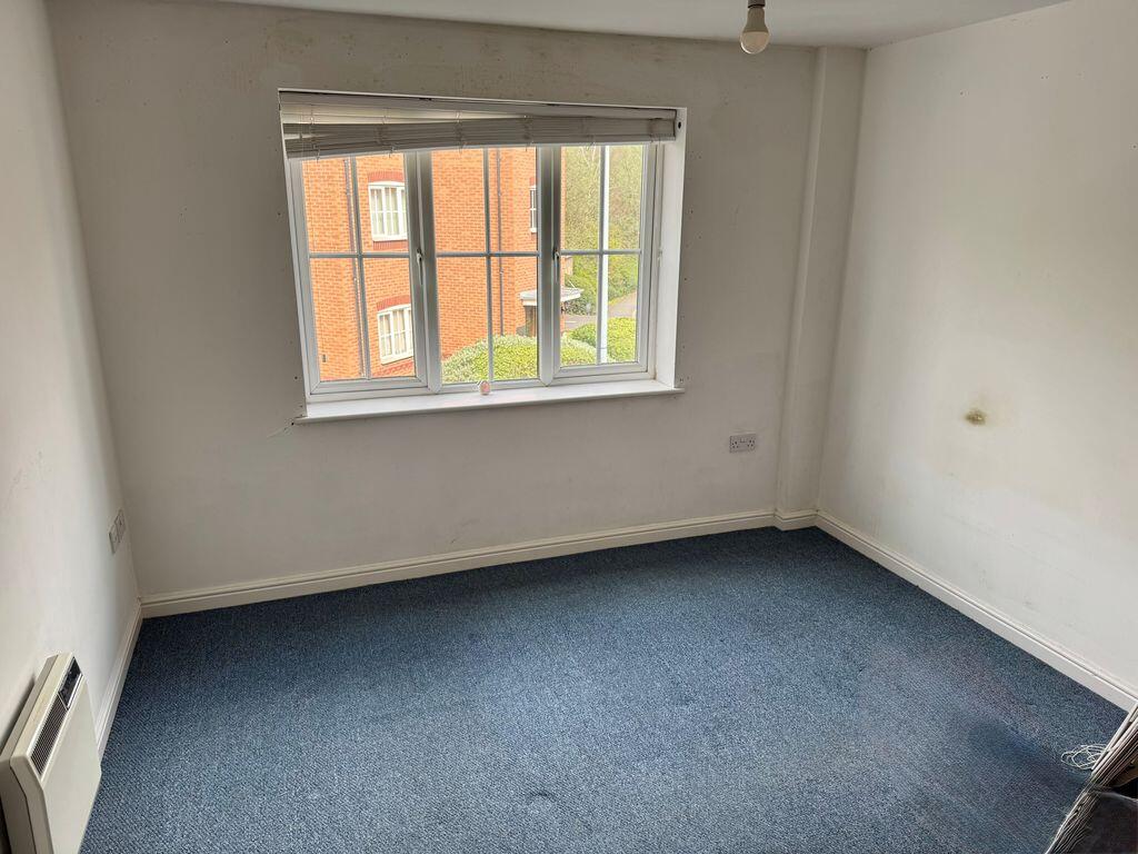 Additional image 4 of Ashwood Close, Oldbury