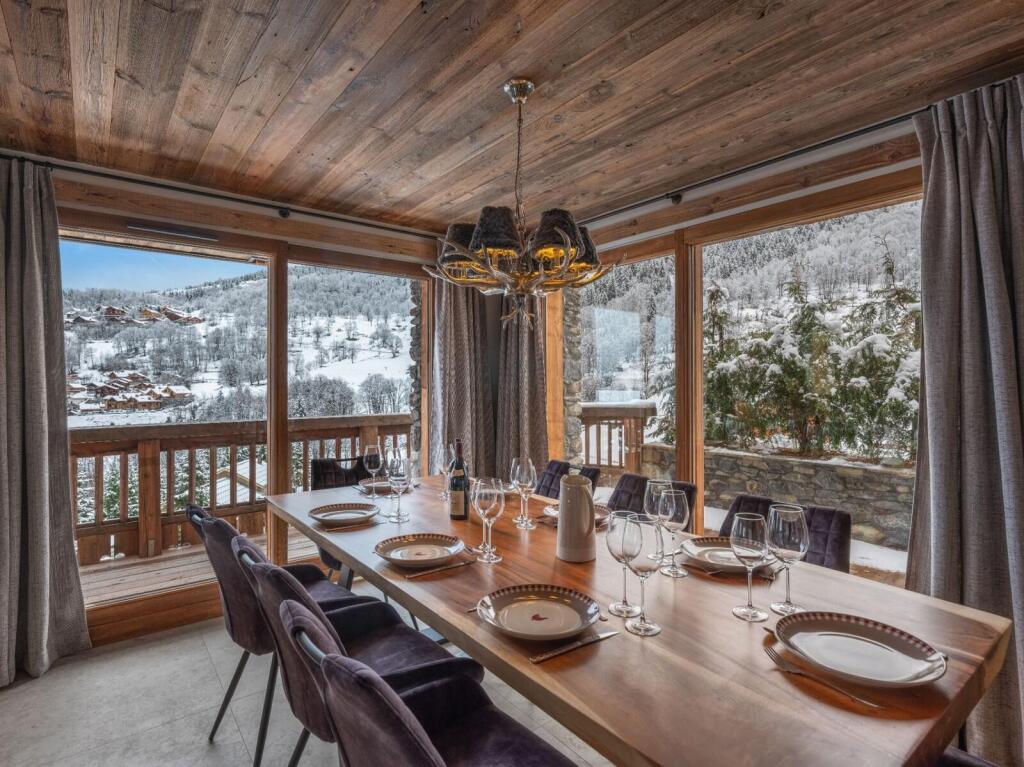 Main image of property: Rhone Alps, Savoie
