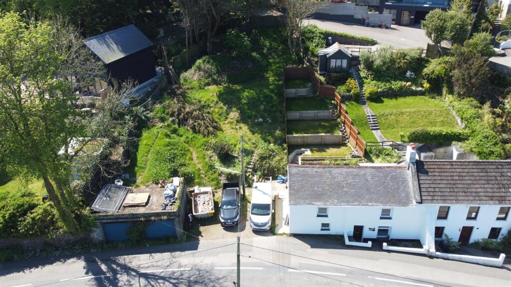 DJI_0938.JPG