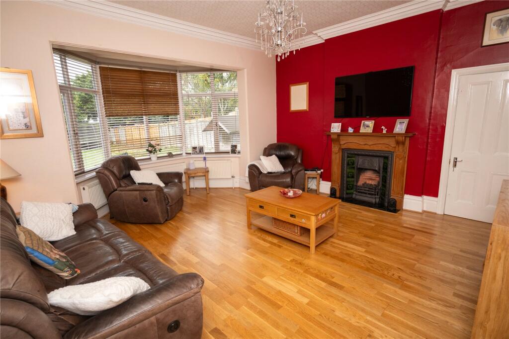 Additional image 3 of Grove Avenue, Moseley, Birmingham, B13