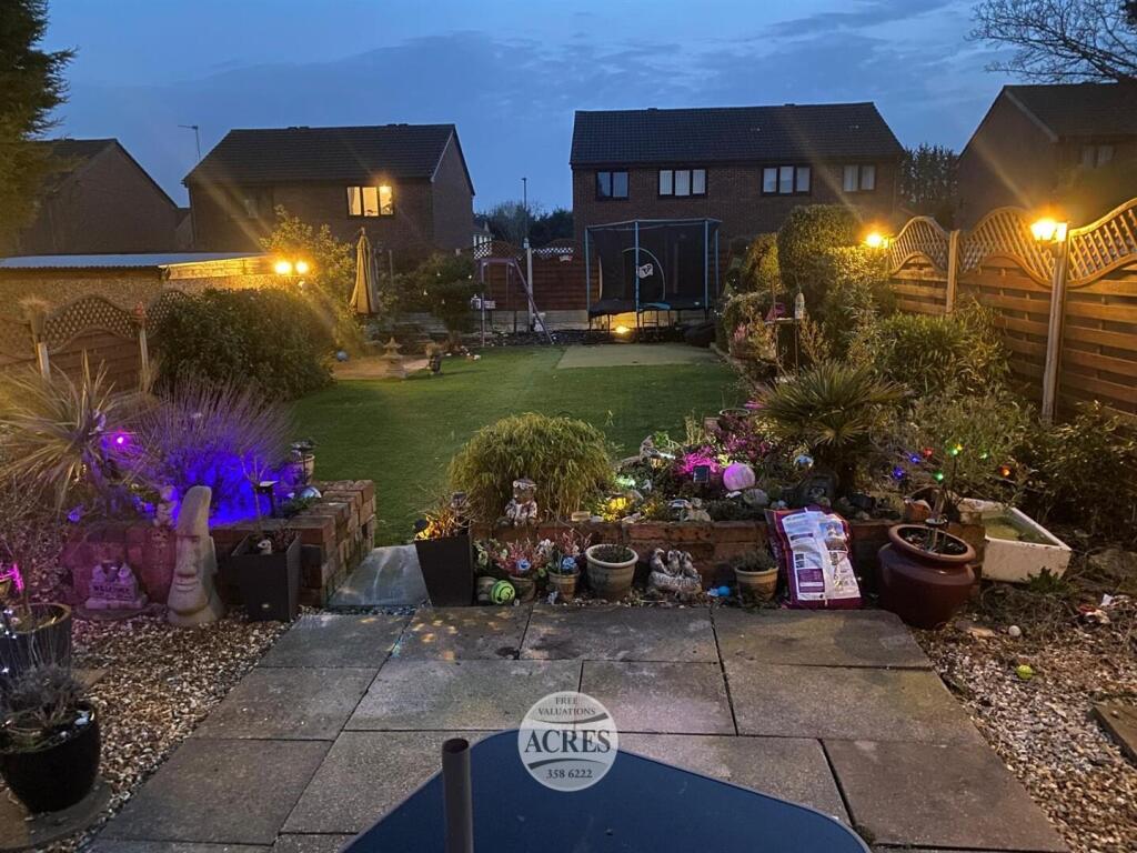 Additional image 37 of Kings Road, Great Barr, Birmingham