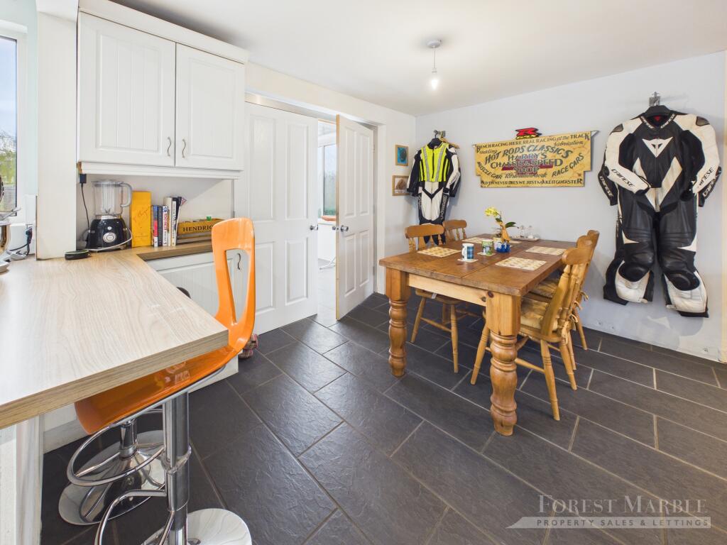 Additional image 6 of Hawkeridge Park, Westbury