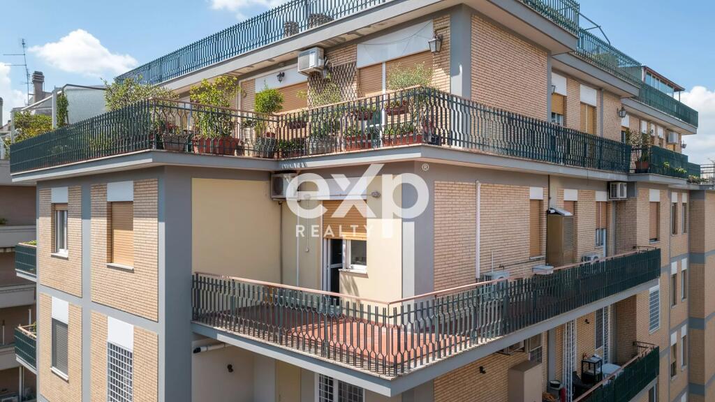 Main image of property: Lazio, Rome, Roma