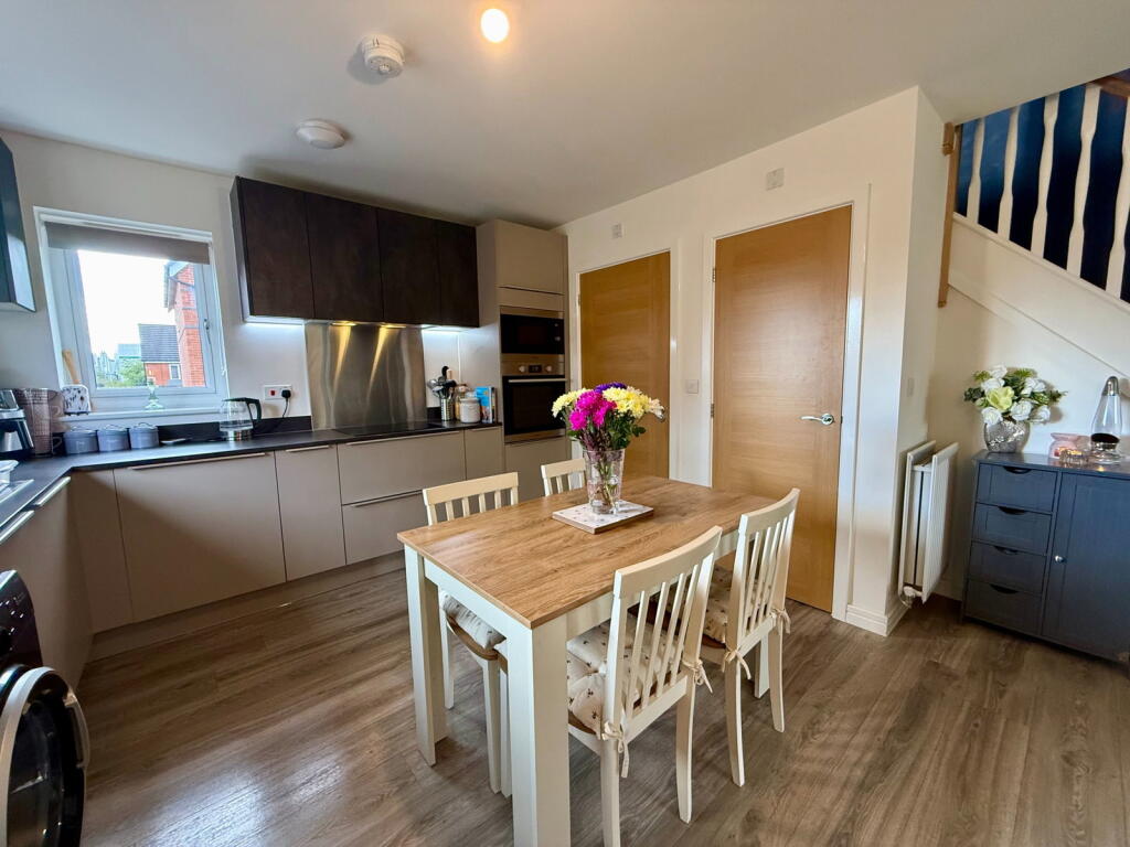 House in Derby - View 3