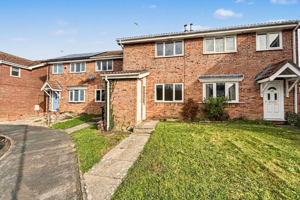 Main image of property: Littlemoor