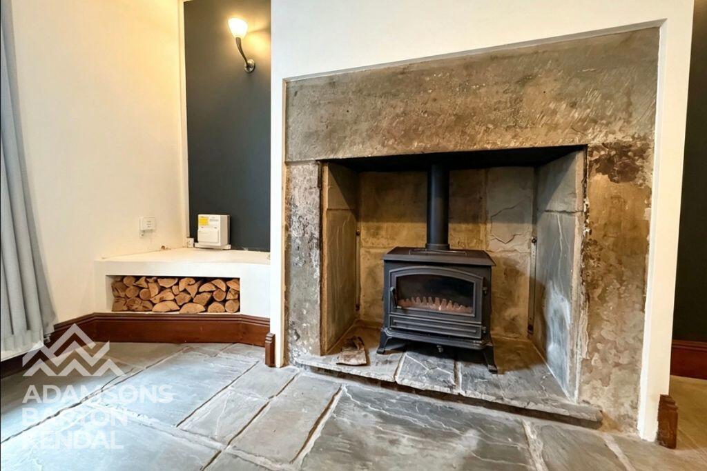 House in Rochdale, Shawfield - View 5