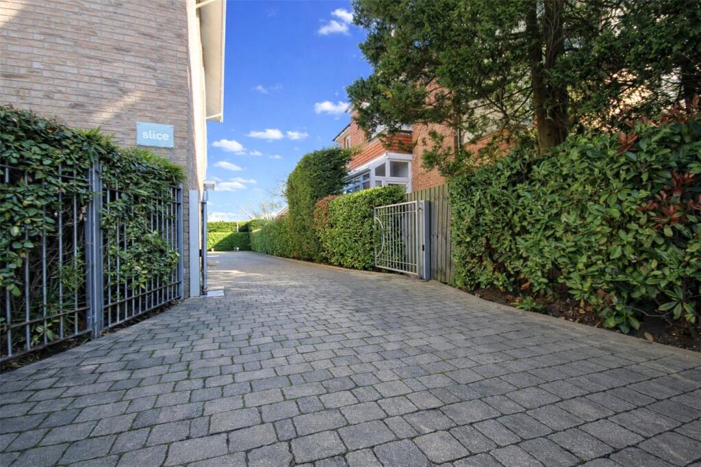 Additional image 9 of Penn Hill Avenue, Penn Hill, Poole, Dorset, BH14