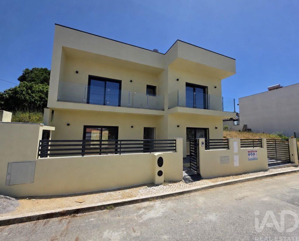 Main image of property: Setúbal, Charneca