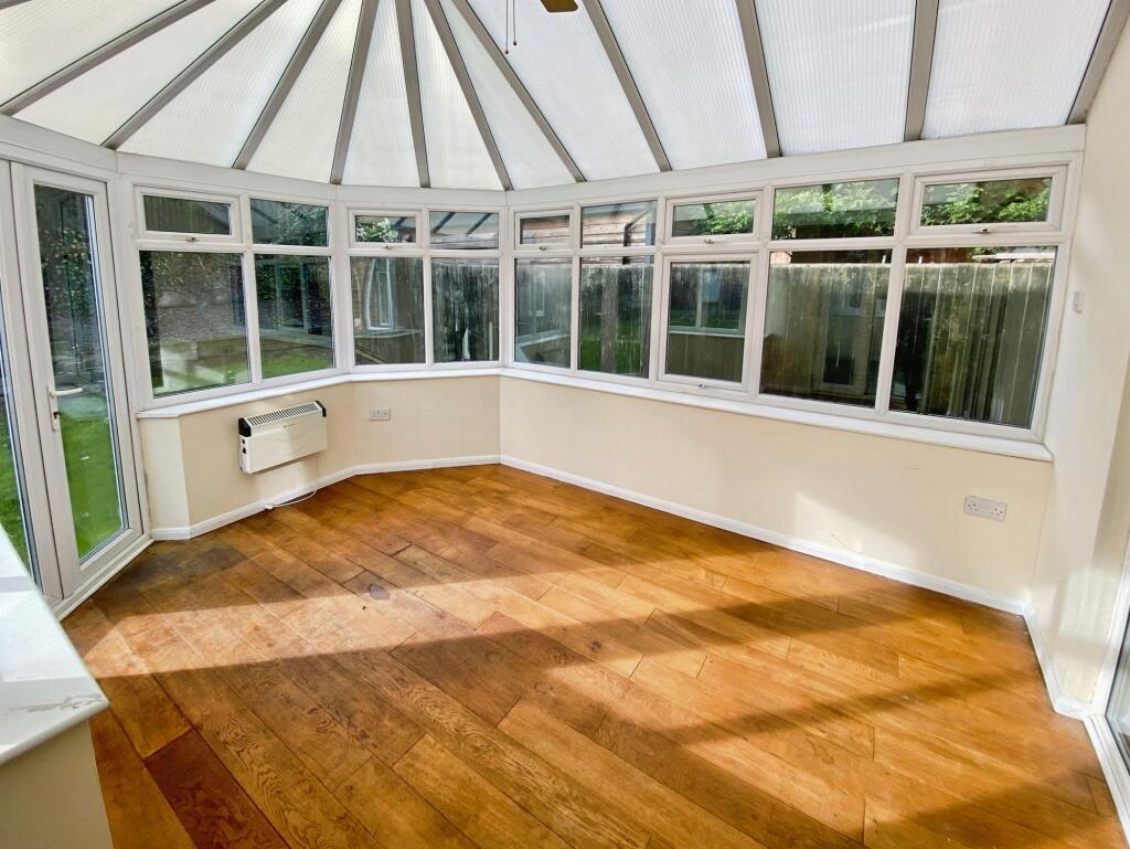 Lindisfarne Way, Grantham, NG31 photo 4