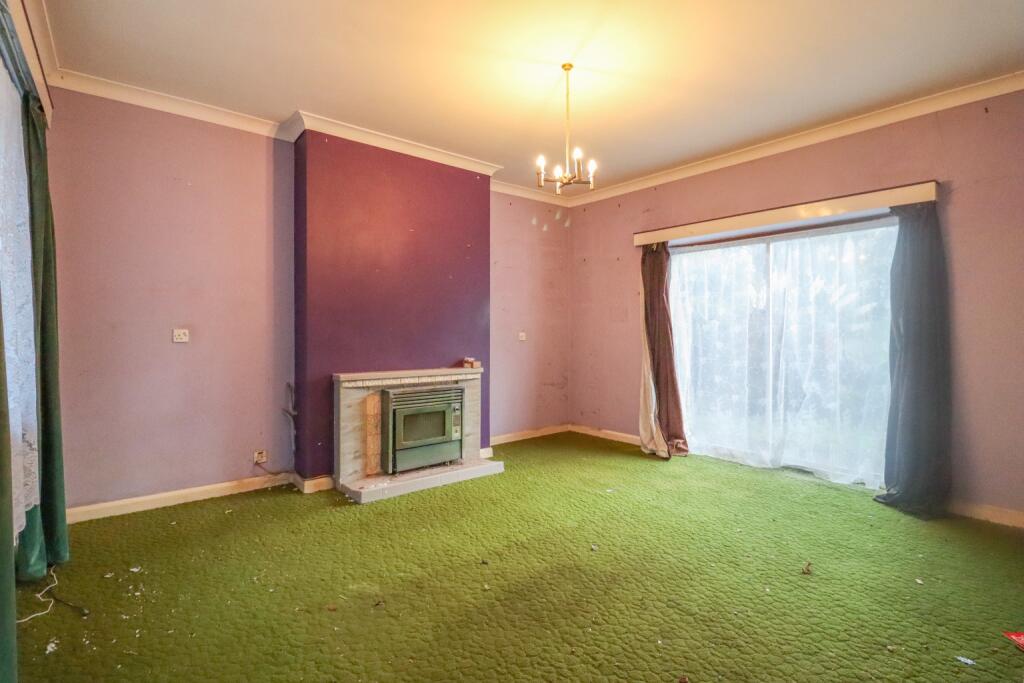 Leziate, King's Lynn, Norfolk, PE32 photo 2