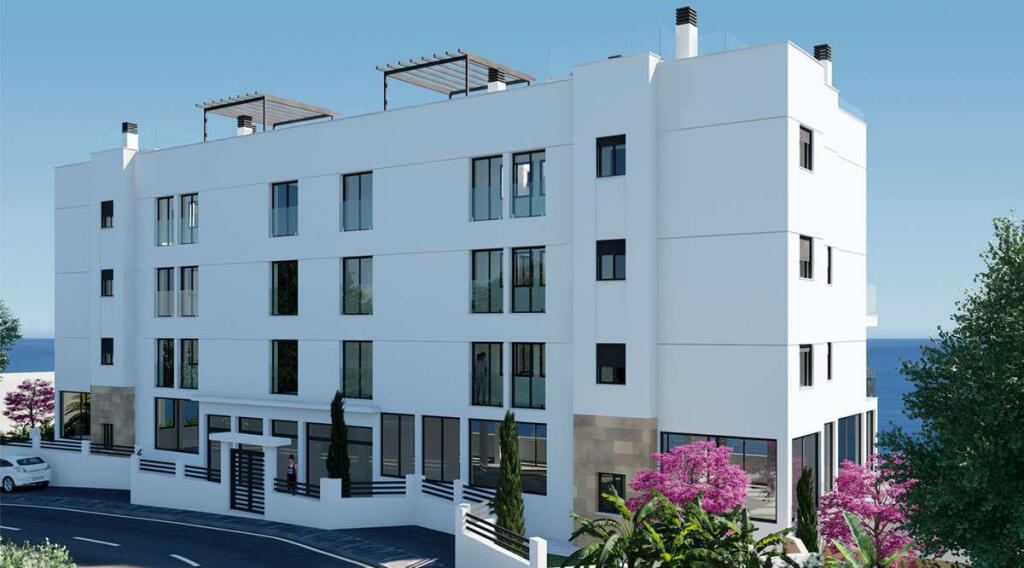 Main image of property: Andalucia, Malaga, Torrox