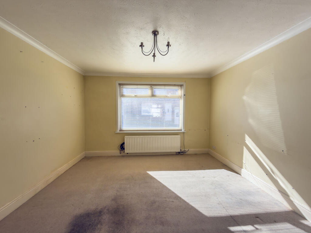 28 Steavenson Street, Bowburn, Durham DH6 5BA photo 2