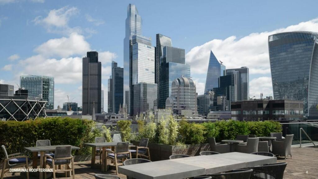 ROOF TERRACE1.jpg