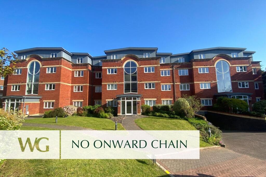 Main image of property: Exmouth
