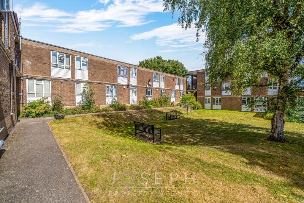 Property photo 11