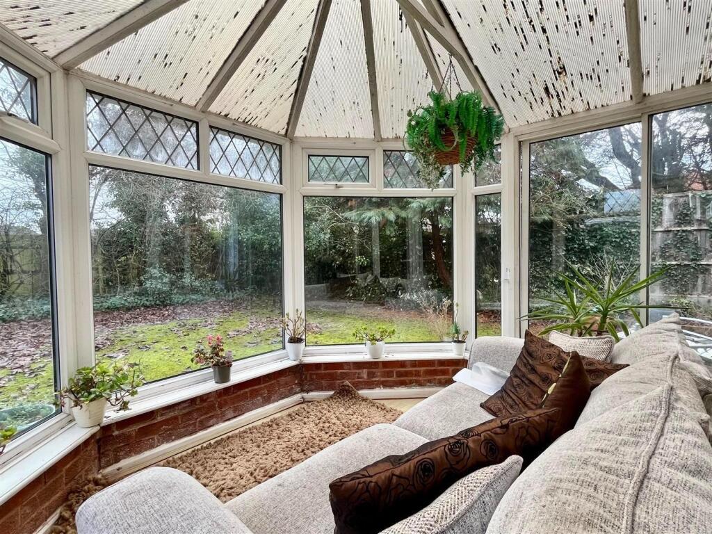 Additional image 11 of Parkfield Drive, Castle Bromwich, Birmingham